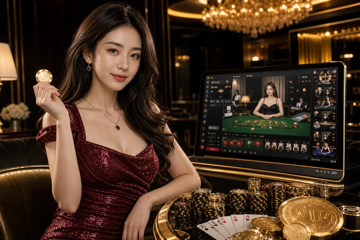 apetubet misi dan komitmen kepada pemain