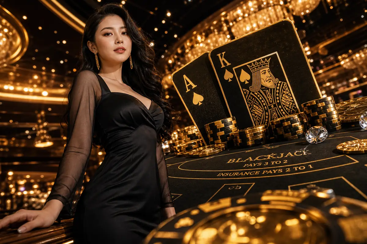 apetubet sportsbook odds pasaran live