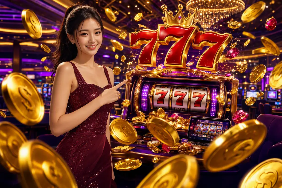 apetubet taruhan sukan bola sepak live