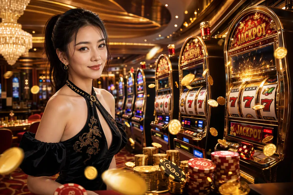 apetubet deposit e-wallet kaedah pembayaran kriket