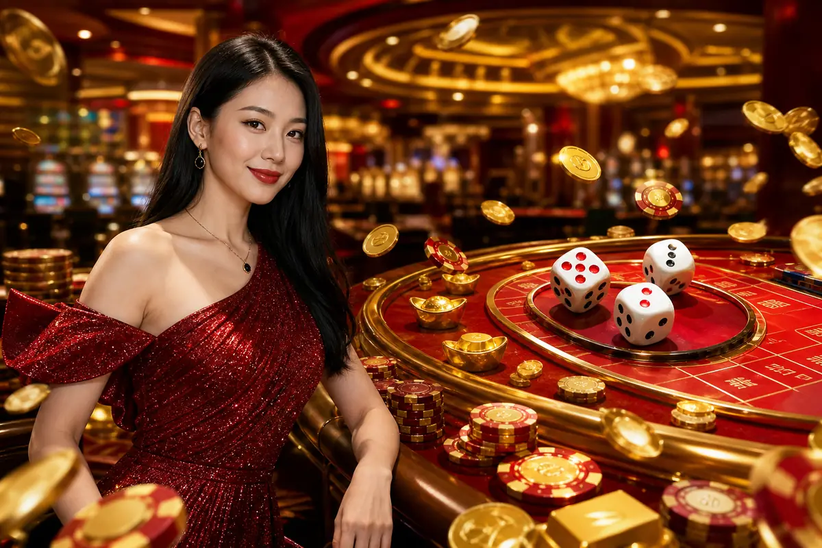 apetubet kaedah deposit e-wallet Malaysia