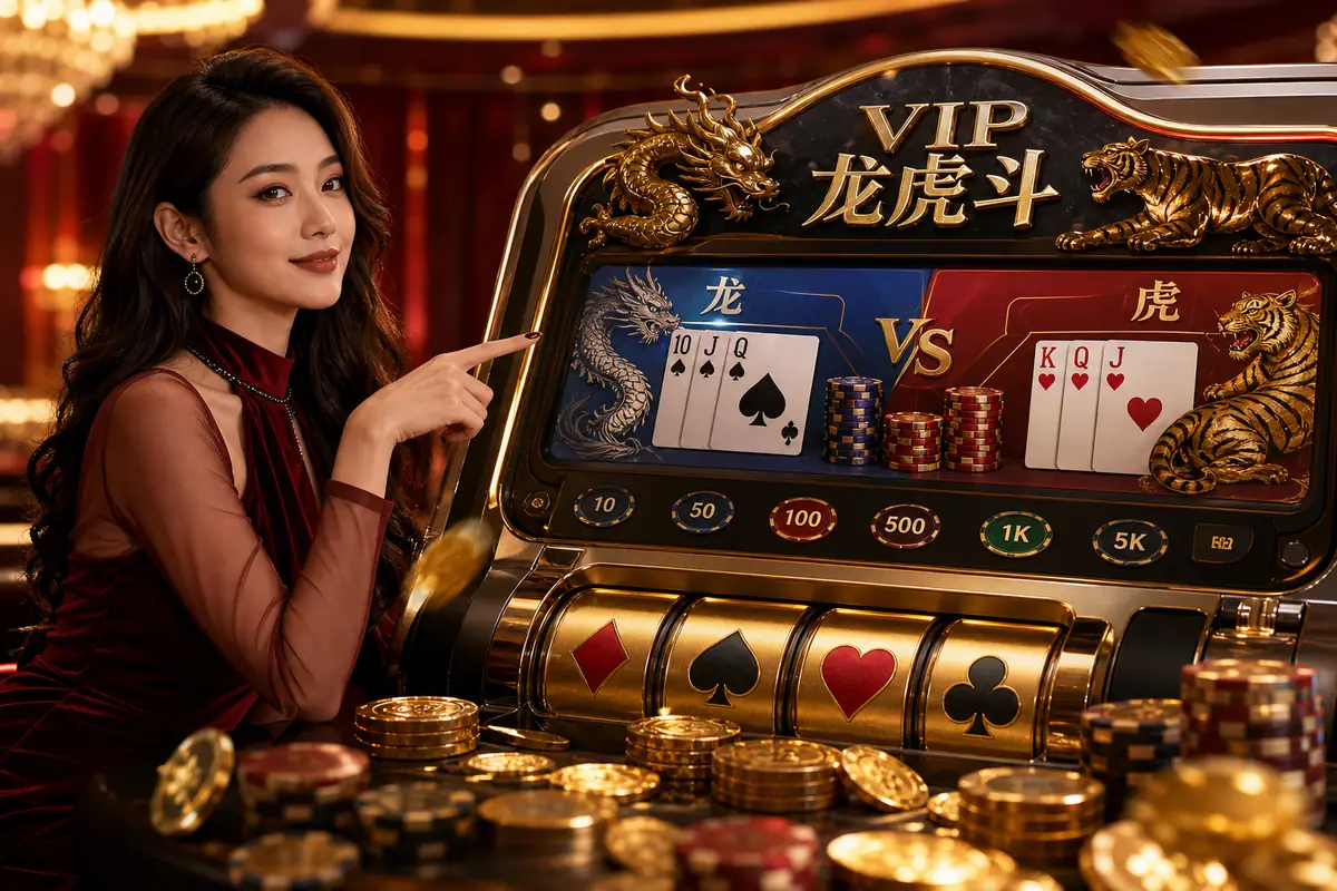 apetubet panduan RTP dan volatiliti slot