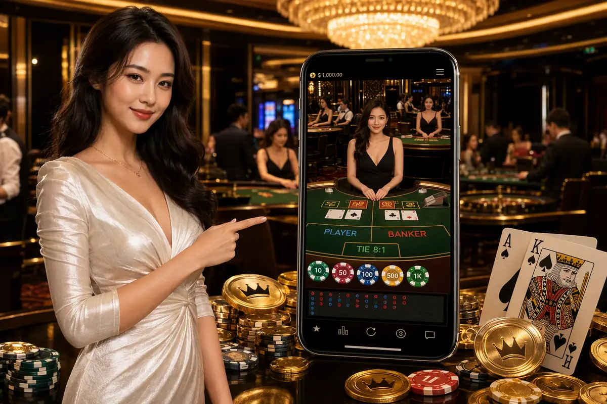 apetubet kaedah pembayaran deposit Malaysia