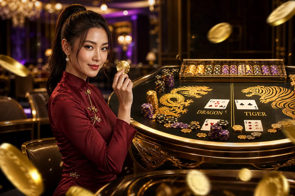 apetubet kaedah deposit e-wallet Malaysia