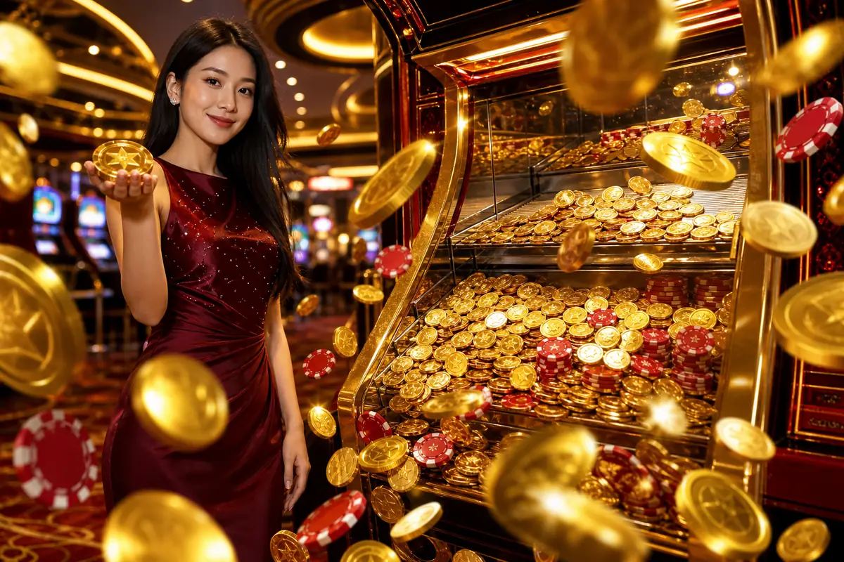 apetubet panduan pengesahan KYC akaun