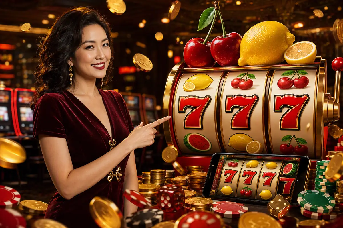 apetubet bonus deposit pertama tawaran utama