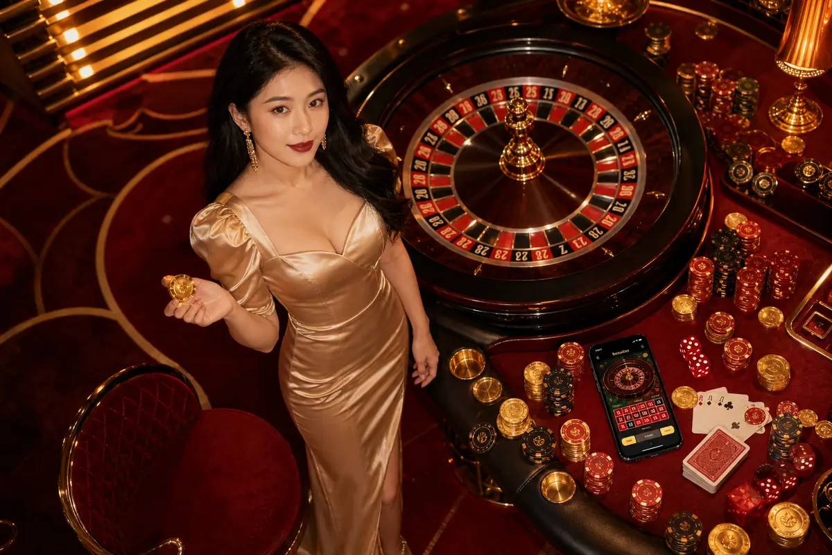 apetubet login skrin masuk akaun