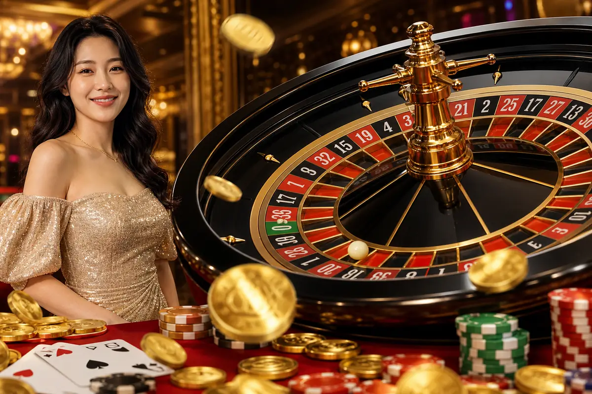apetubet tips keselamatan penggunaan akaun