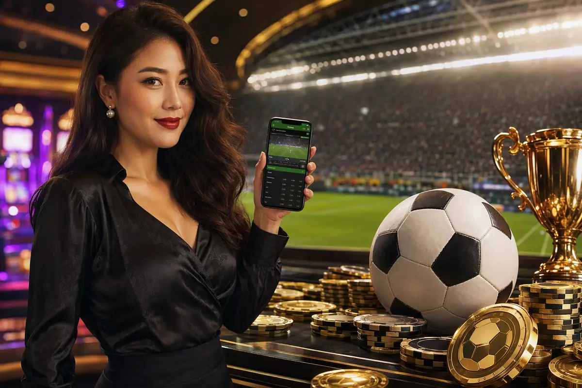apetubet taruhan sukan bola sepak langsung