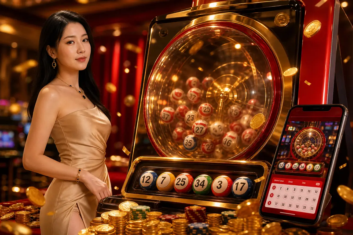 apetubet keselamatan dan perlindungan data
