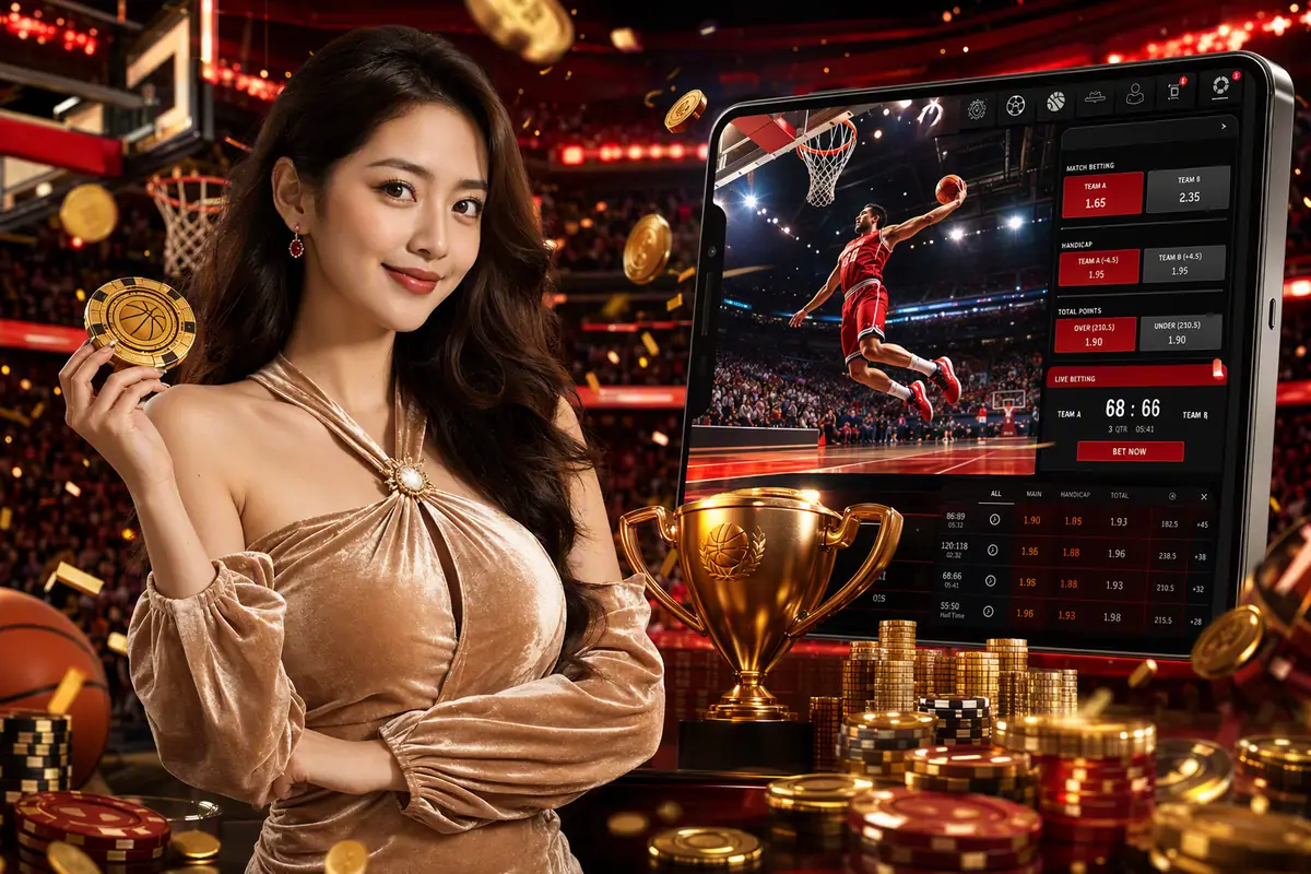 apetubet sokongan pelanggan langsung