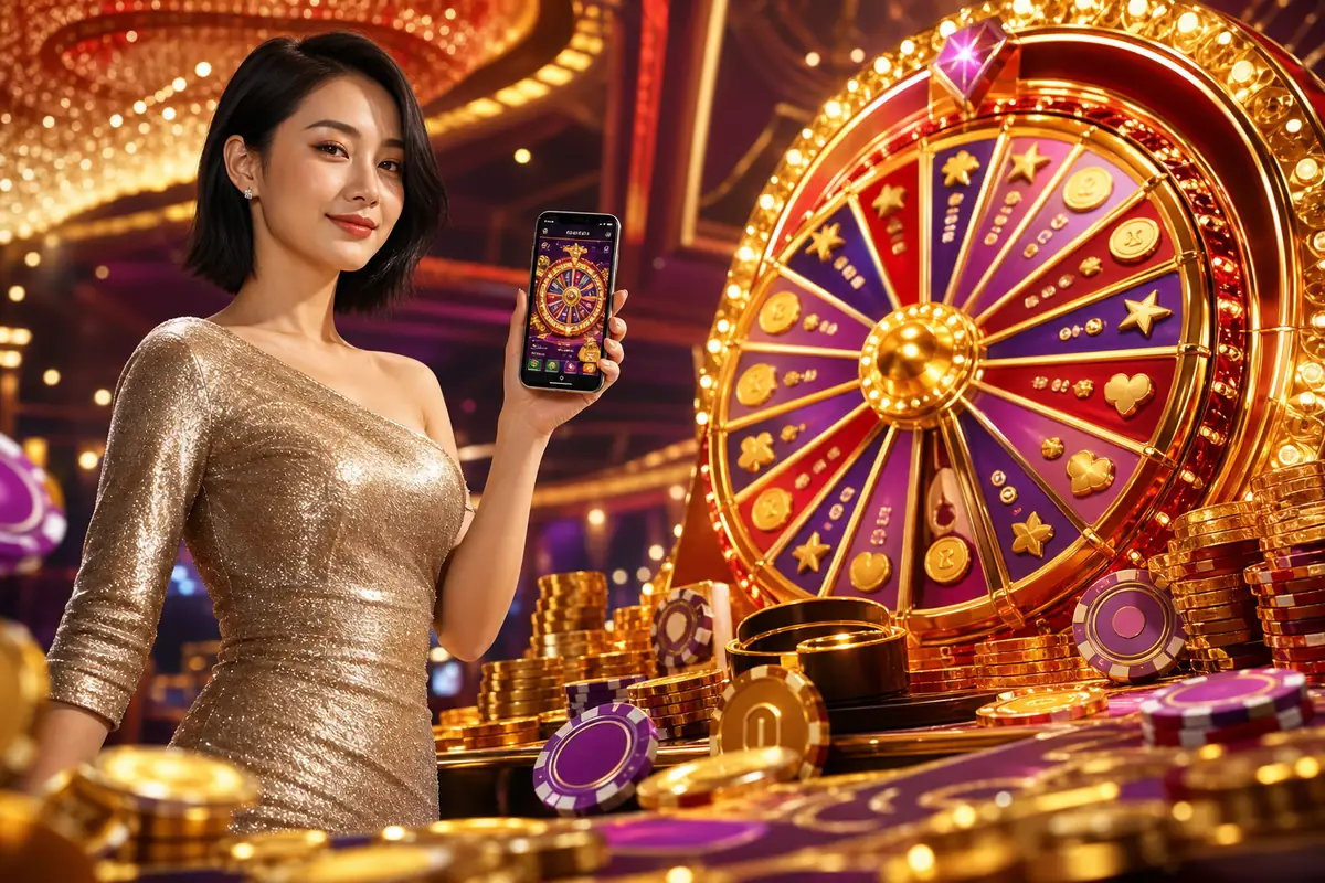 apetubet Casino keselamatan pelesenan antarabangsa