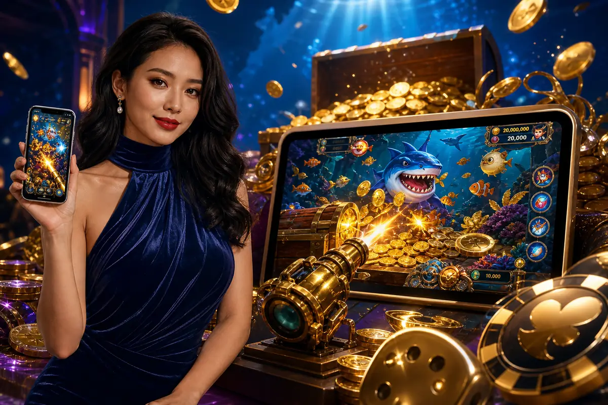 apetubet kredit percuma bonus pemain baru