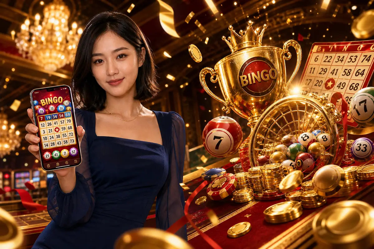 apetubet cara letak taruhan sukan dalam talian