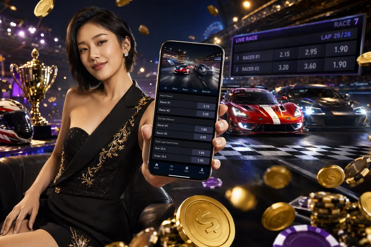 apetubet keselamatan perlindungan data akaun