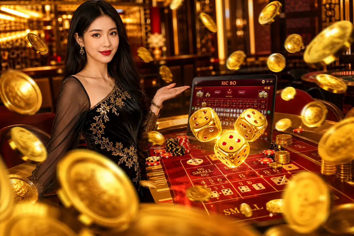 apetubet kaedah deposit pembayaran e-wallet