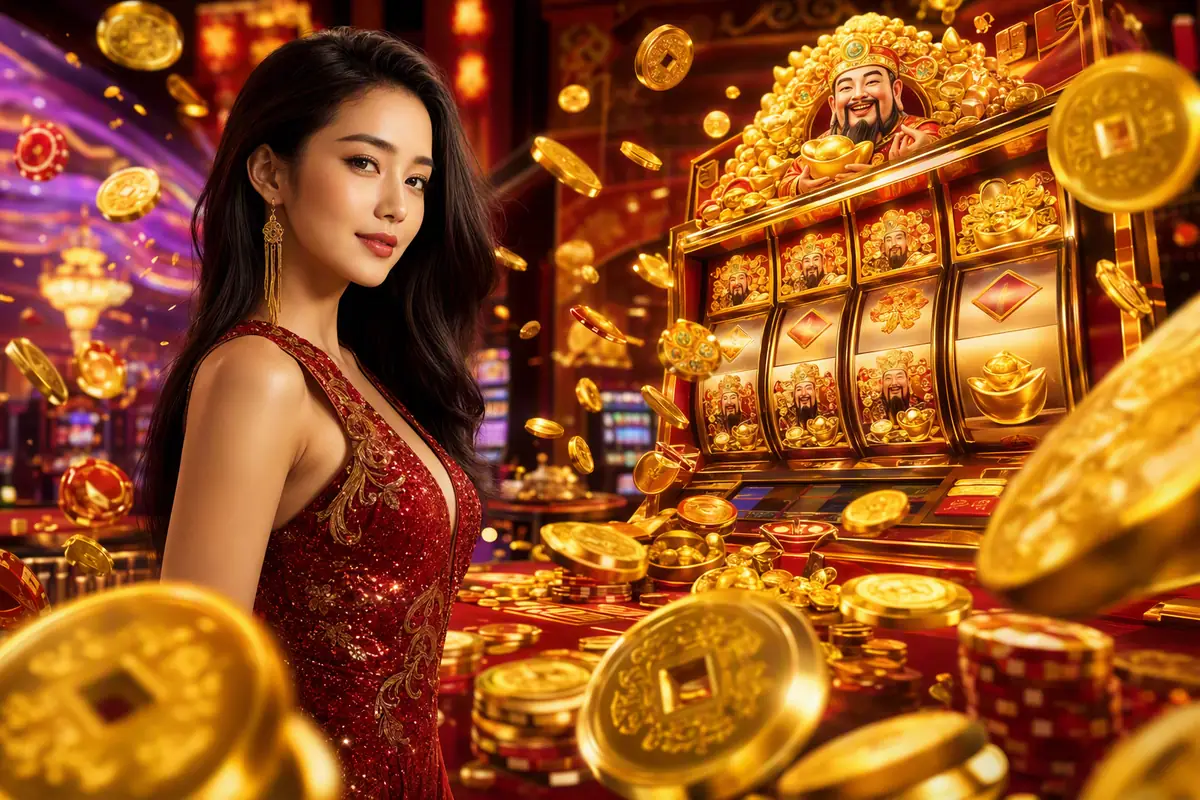 apetubet Liga Super Malaysia perlawanan langsung