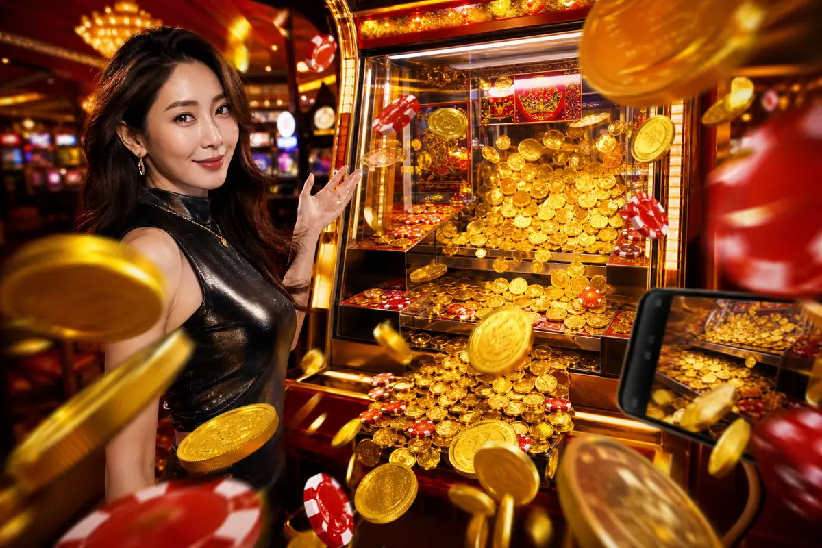 apetubet ciri platform slot mudah alih