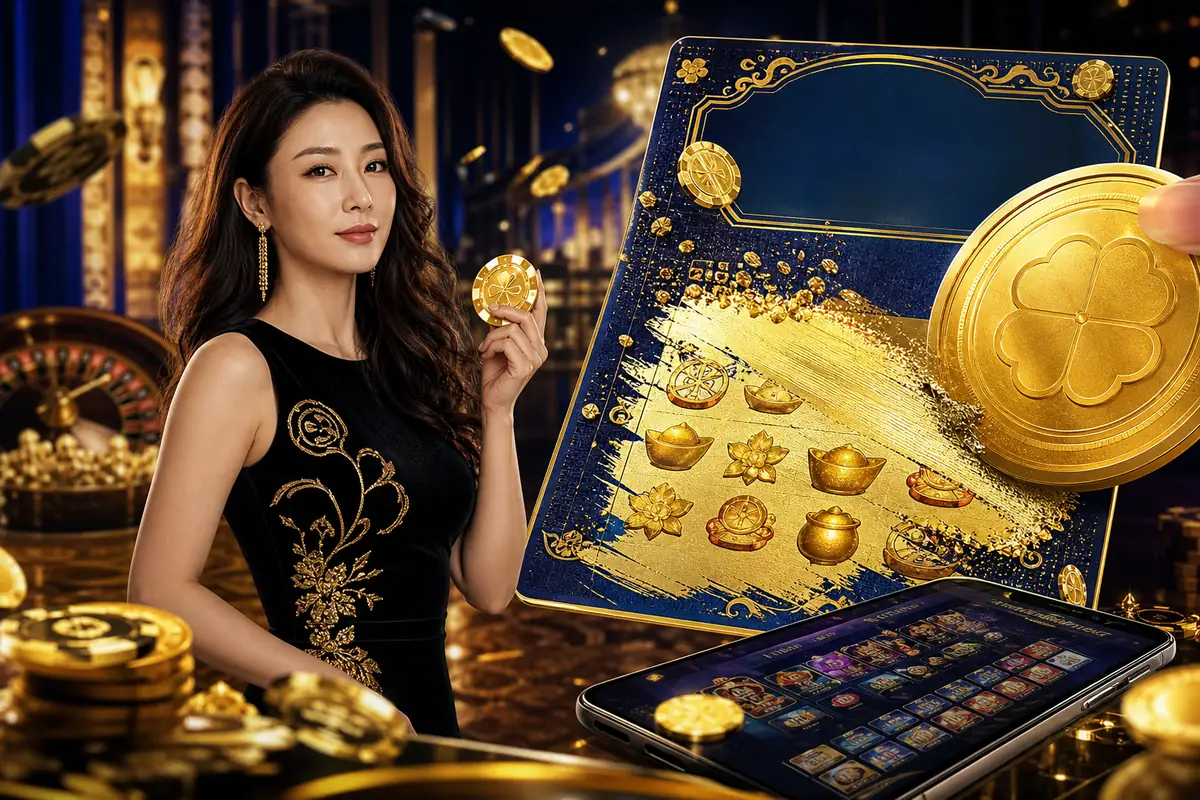 apetubet deposit e-wallet DuitNow Malaysia