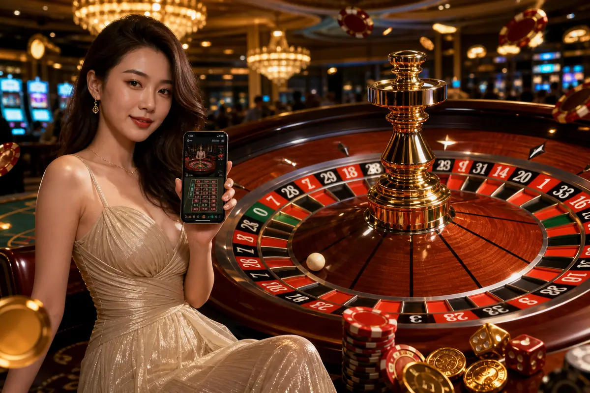 apetubet bonus sambutan 120 peratus pertama
