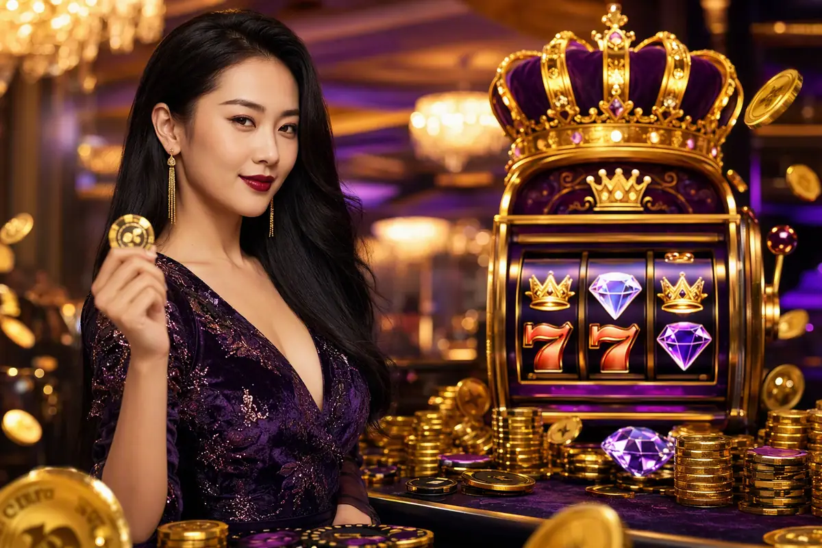 apetubet platform judi online Malaysia