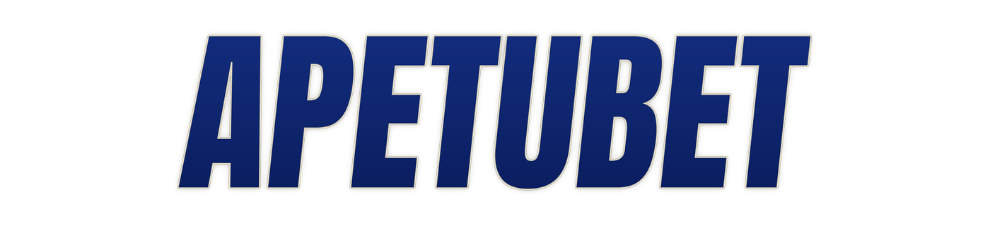 apetubet logo